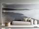 End of an Ocean